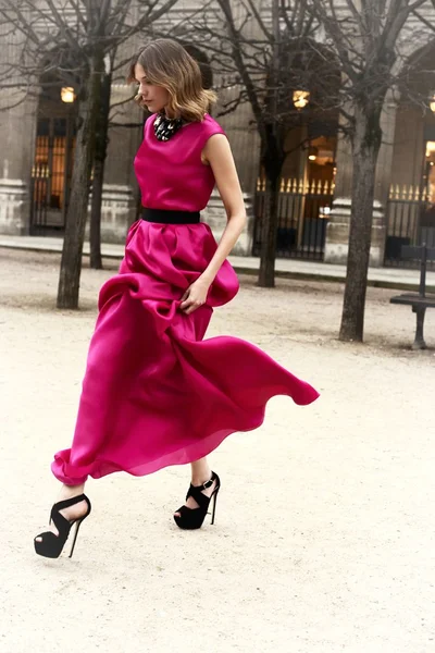 Look 12